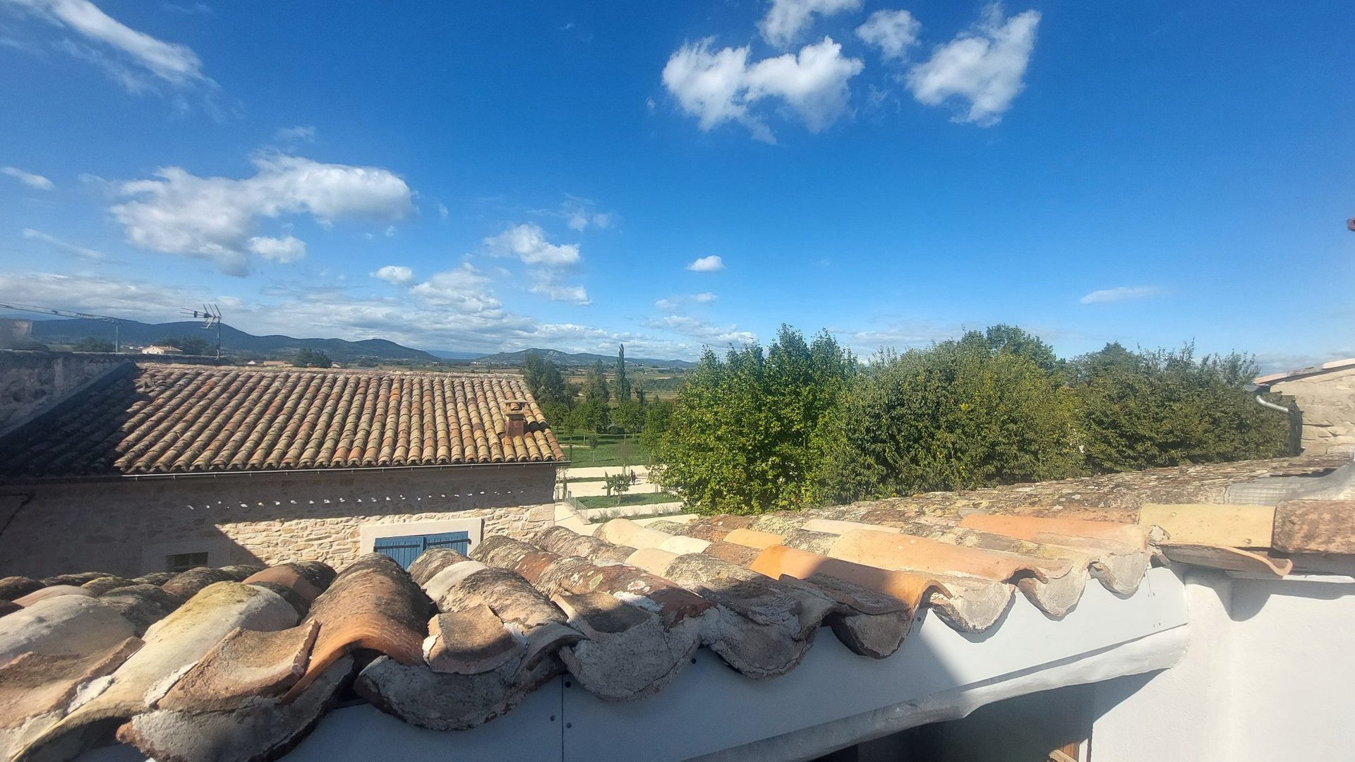 Maison à vendre, 84m², Saint-Jean-de-Maruéjols-et-Avéjan