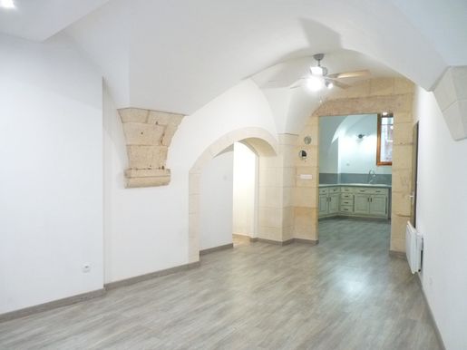 Maison 6 pièces 117 m² · à Saint-Gilles · 117 m² · 163 000 €