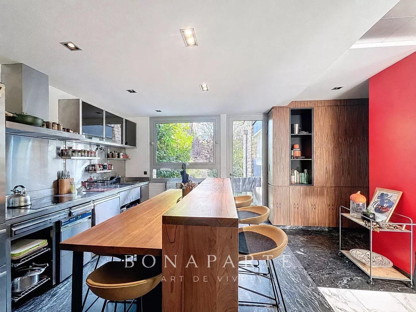 Maison à vendre, 308m², Rennes