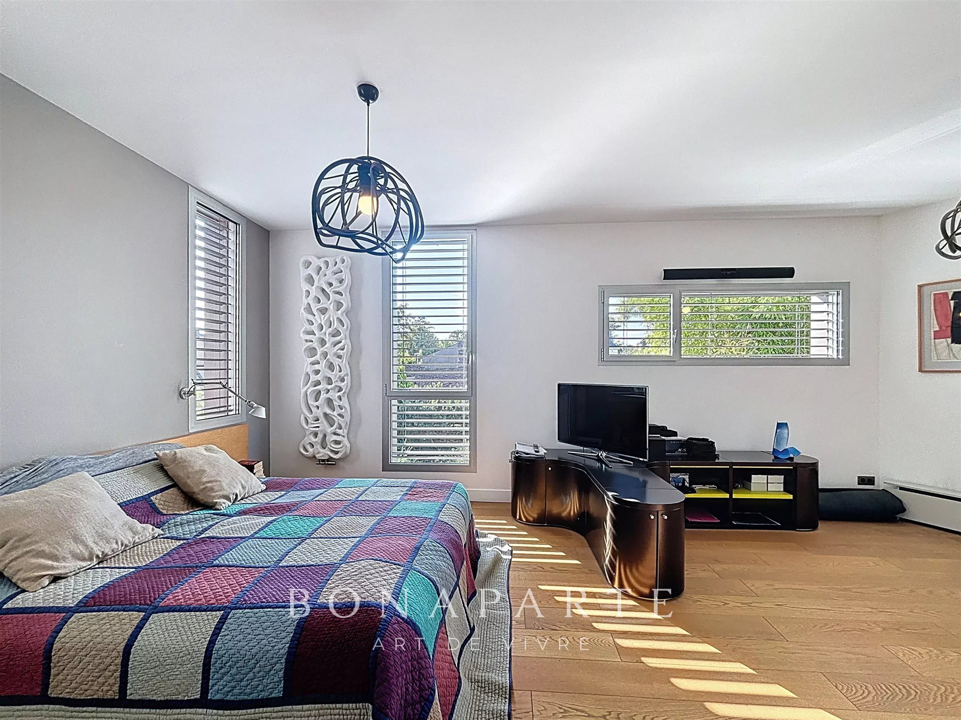 Maison à vendre, 308m², Rennes