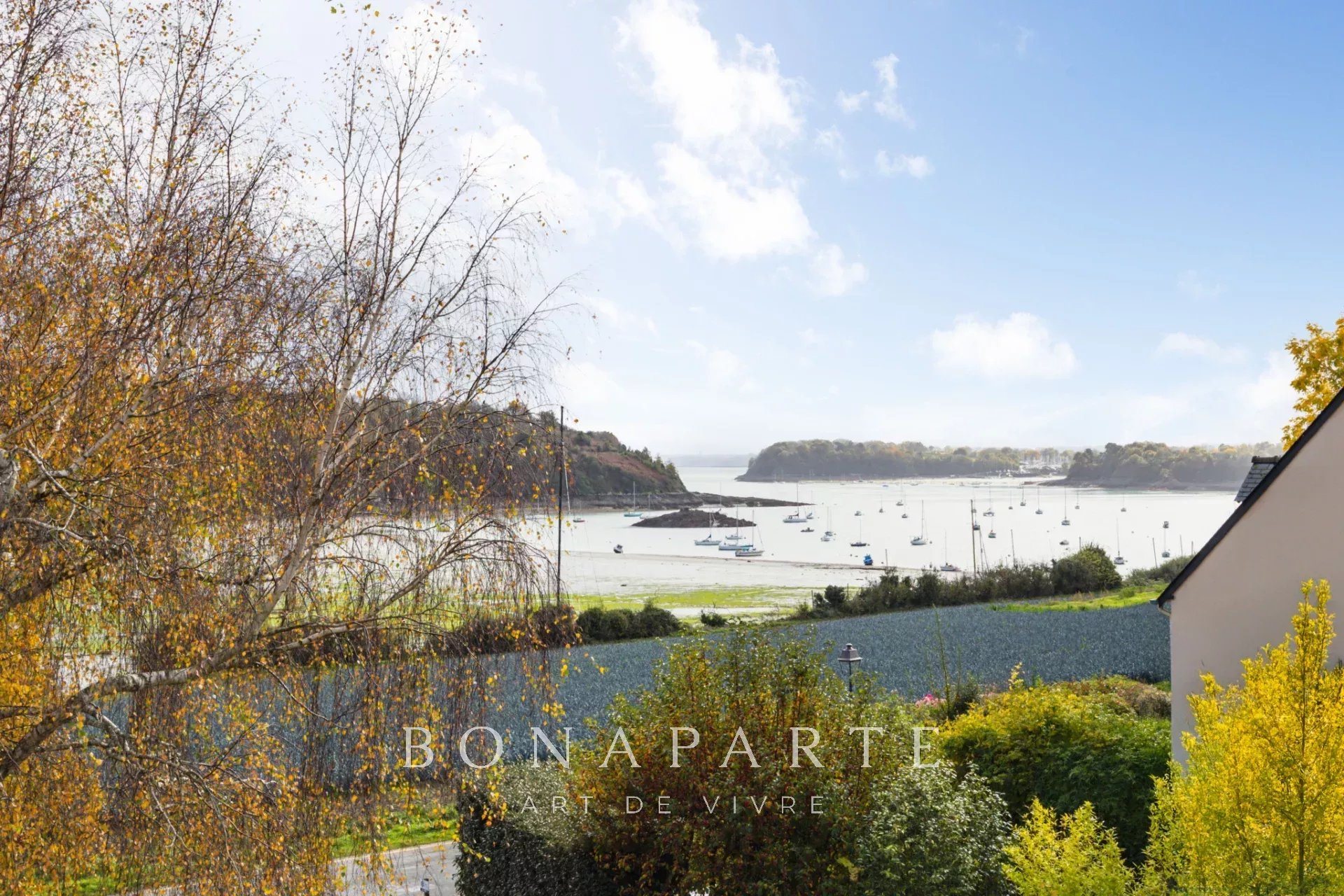 Maison à vendre, 339m², Saint-Malo