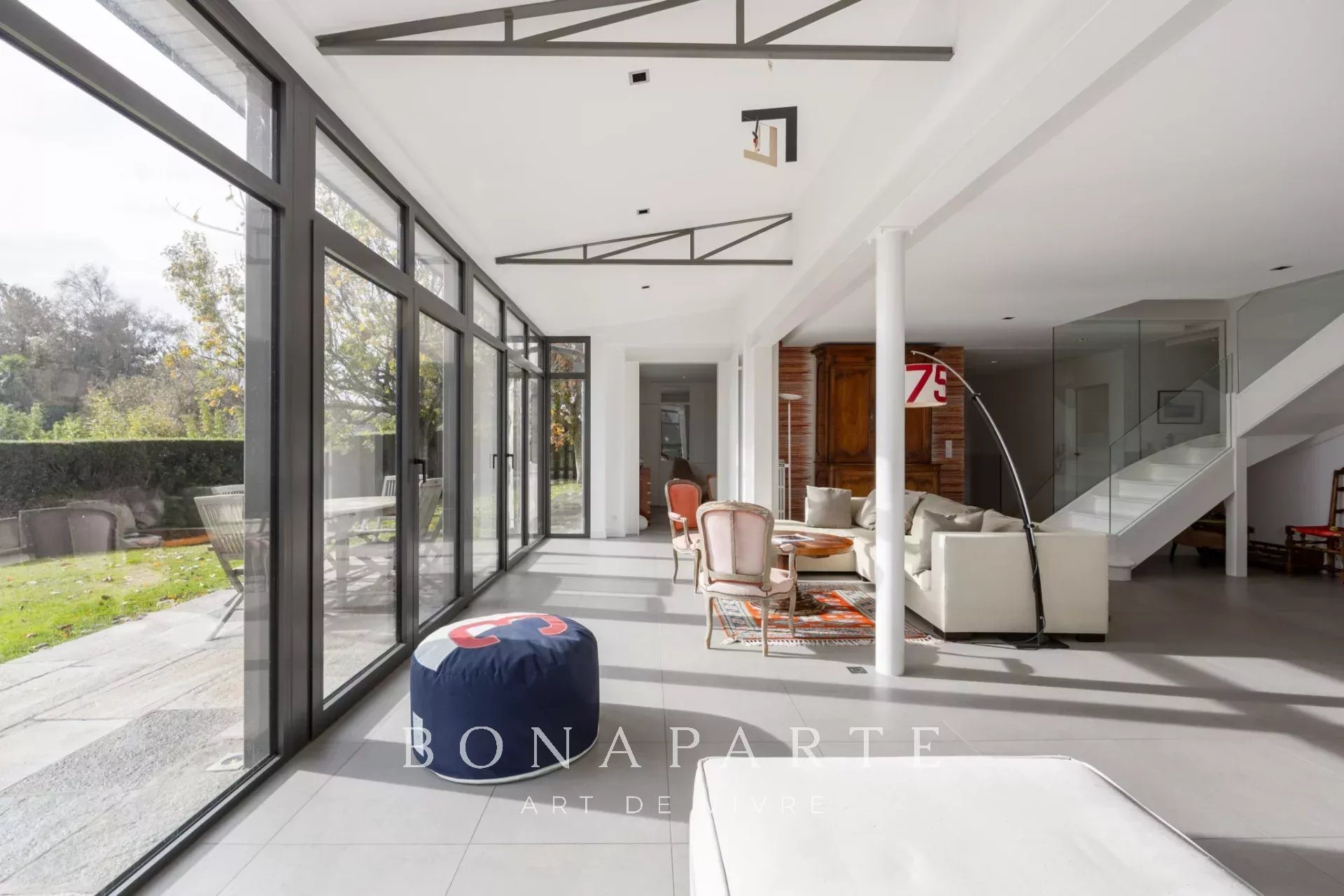 Maison à vendre, 339m², Saint-Malo