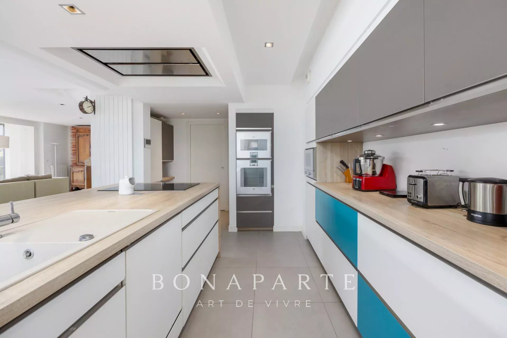 Maison à vendre, 339m², Saint-Malo