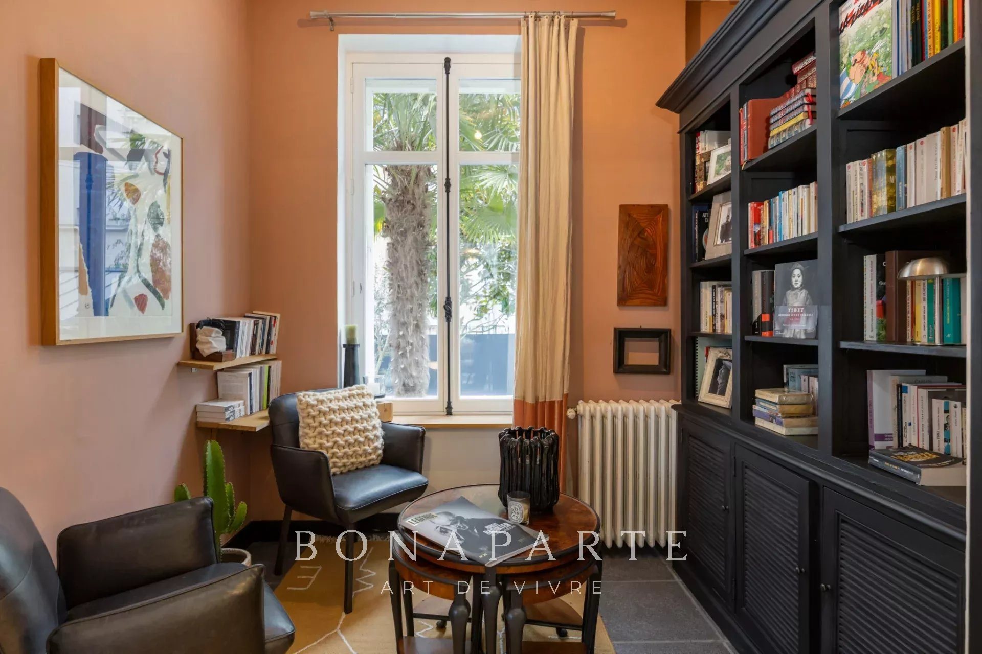 Maison à vendre, 265m², Saint-Malo