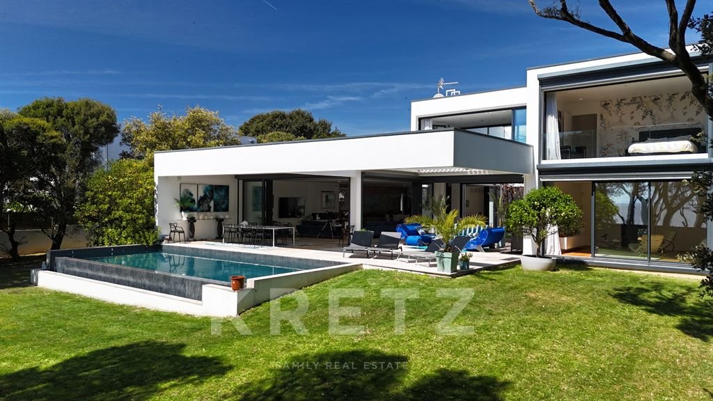 Maison à vendre, 510m², Vaux-sur-Mer