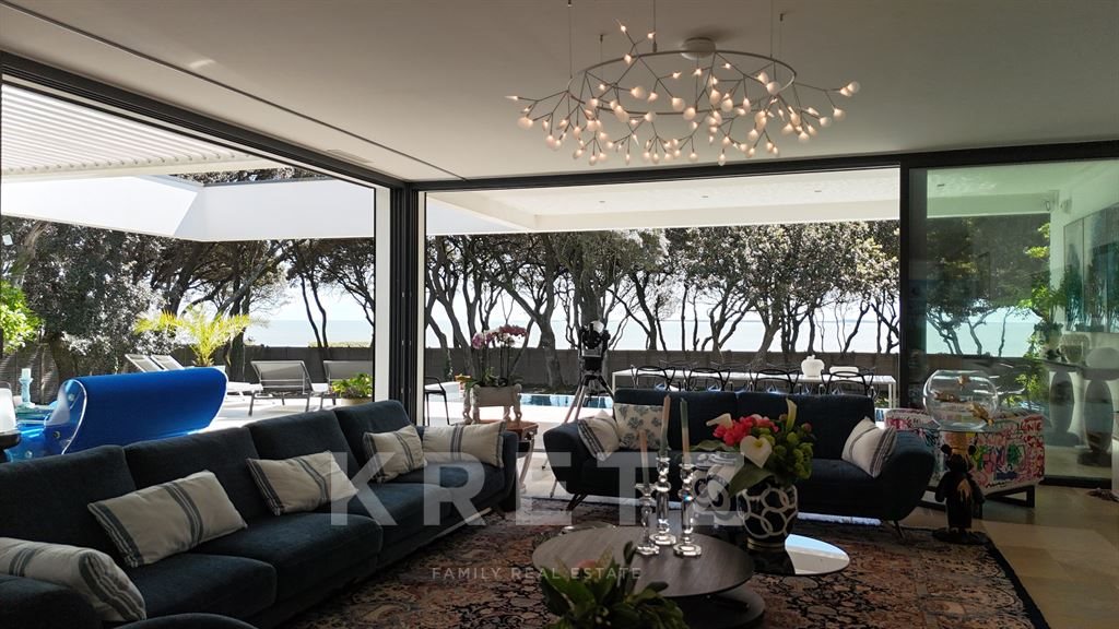 Maison à vendre, 510m², Vaux-sur-Mer