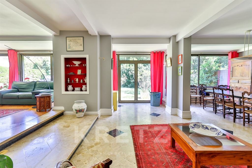 Maison à vendre, 560m², La Rochelle