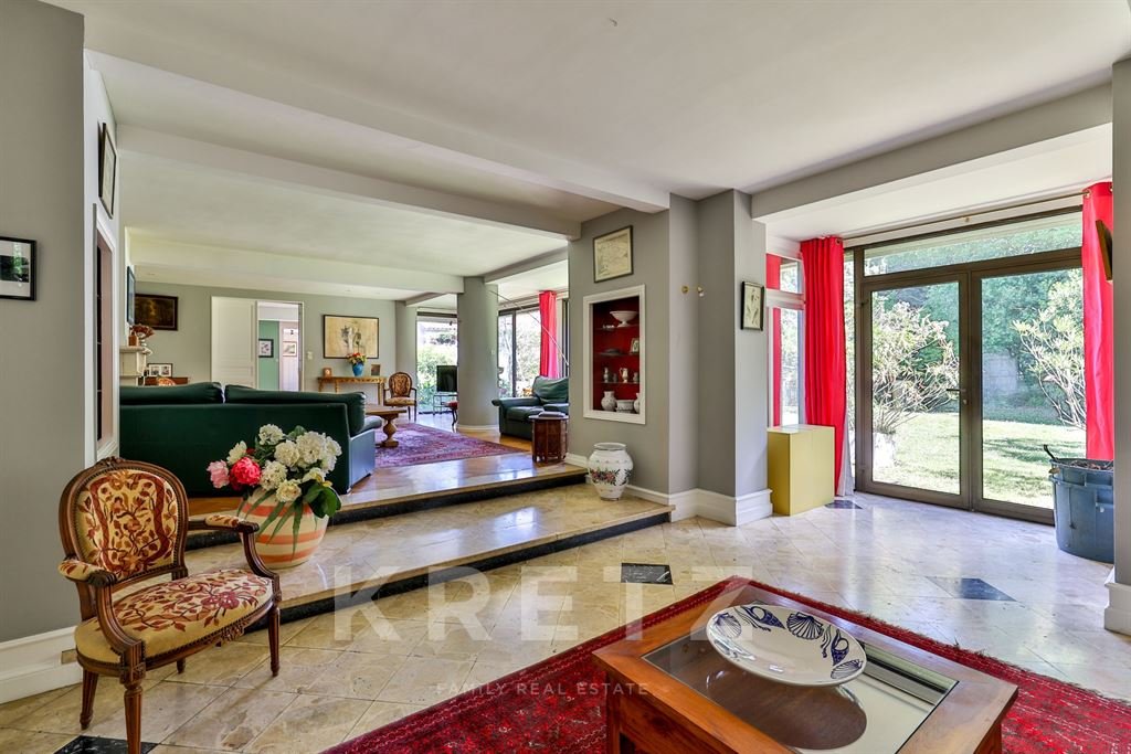 Maison à vendre, 560m², La Rochelle