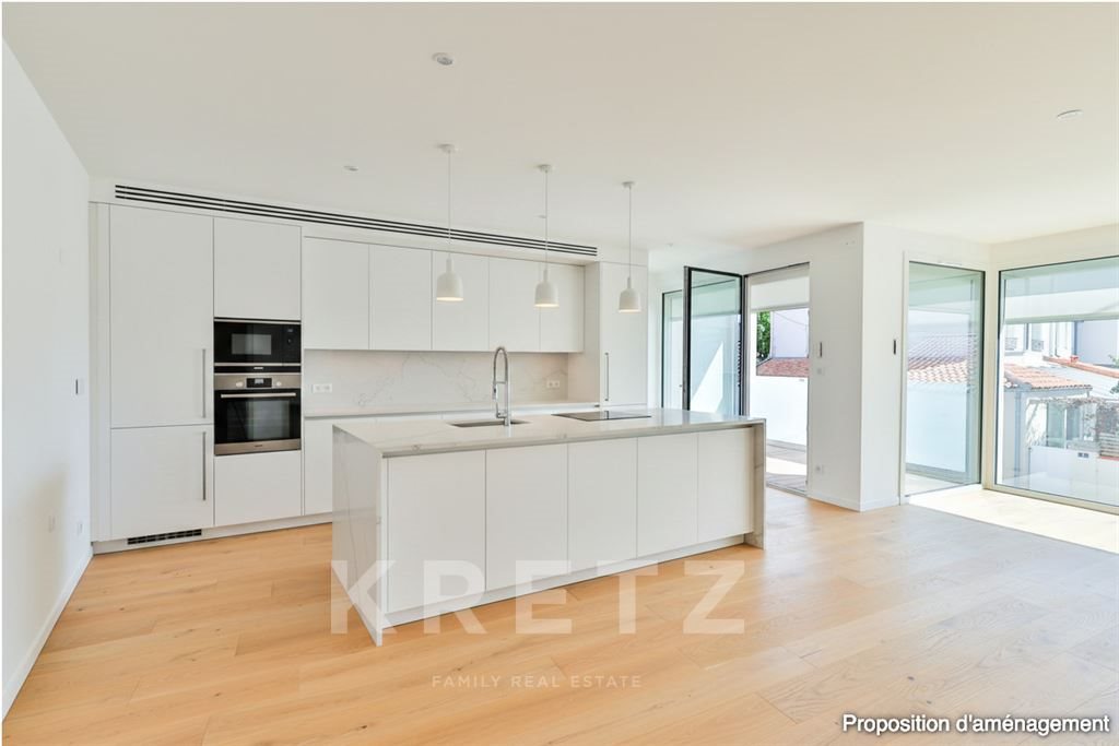 Maison à vendre, 147m², La Rochelle