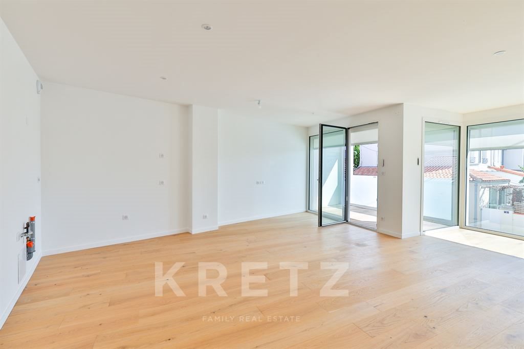 Maison à vendre, 147m², La Rochelle