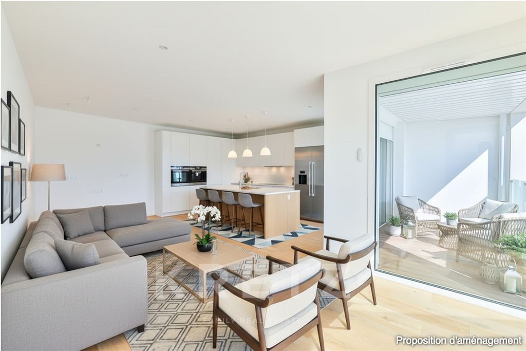 Maison à vendre, 147m², La Rochelle