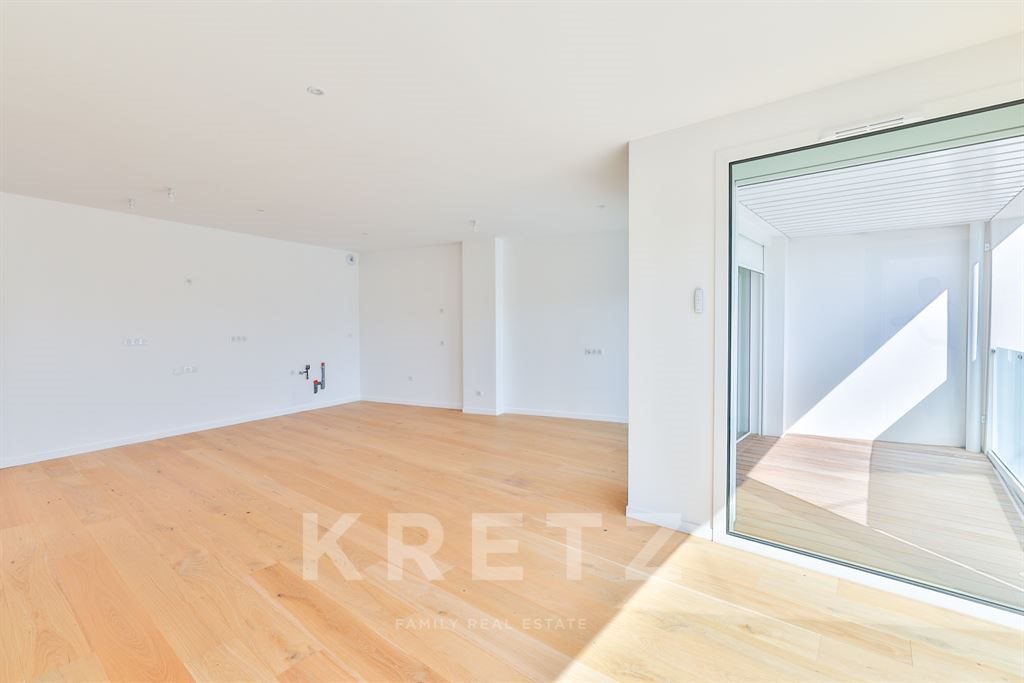 Maison à vendre, 147m², La Rochelle