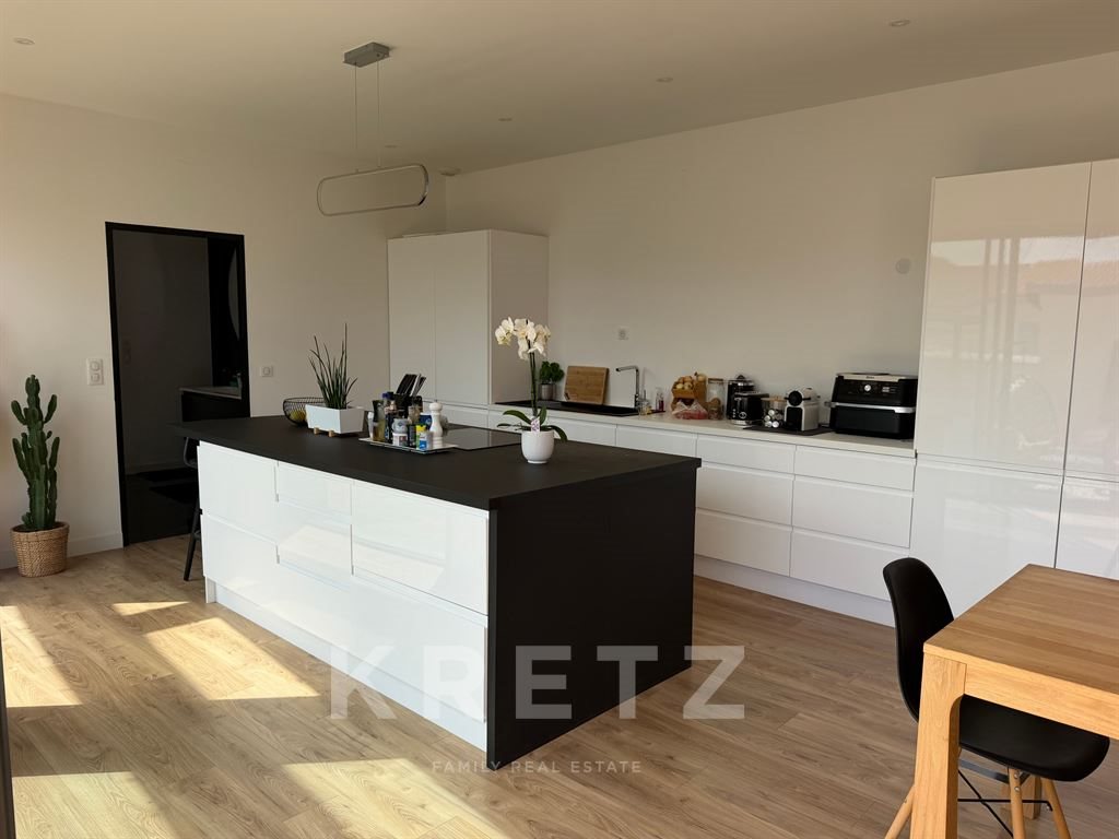 Maison à vendre, 168m², Châtelaillon-Plage