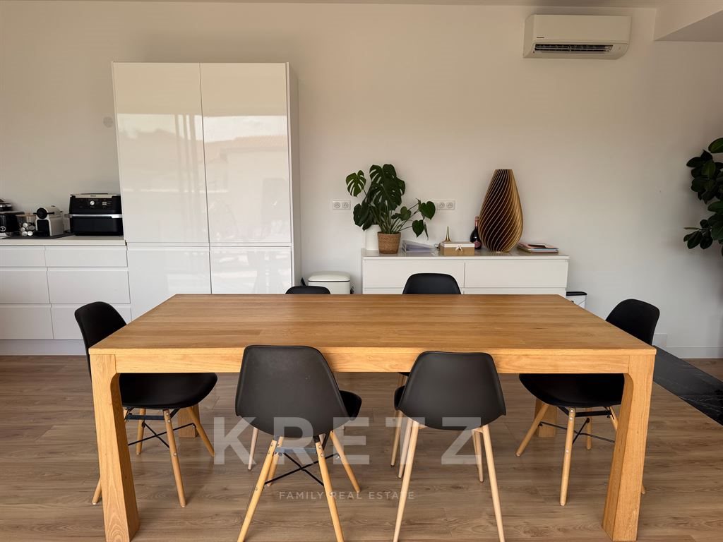 Maison à vendre, 168m², Châtelaillon-Plage