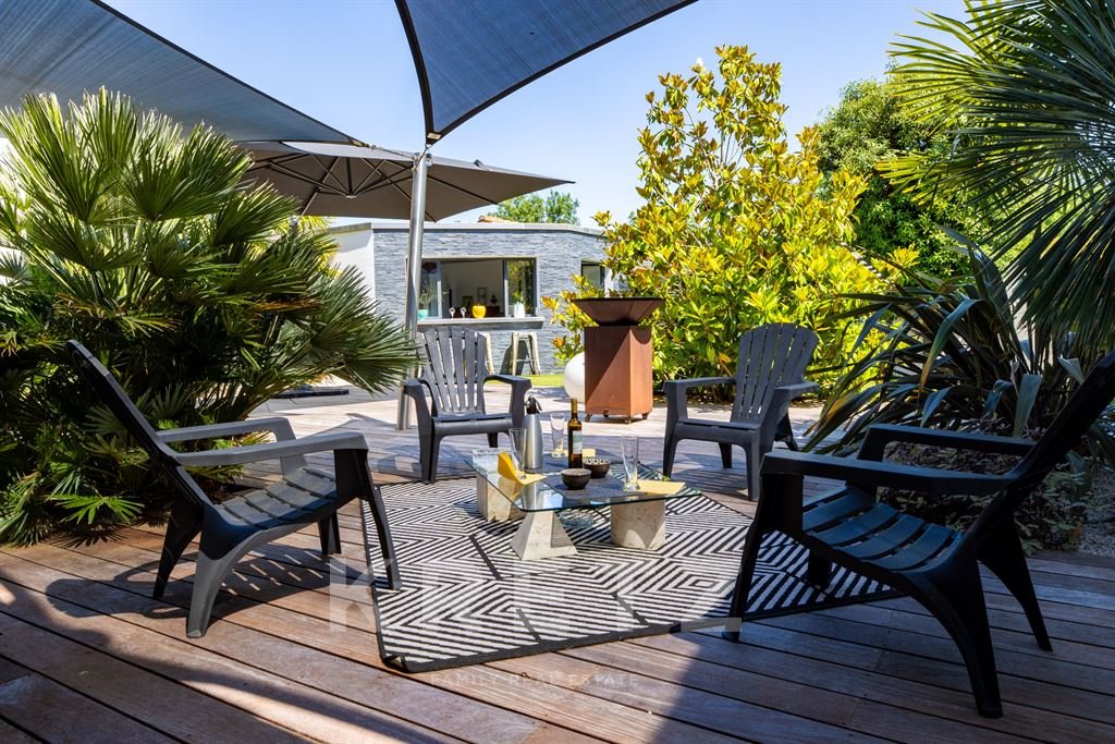Maison à vendre, 300m², Rochefort