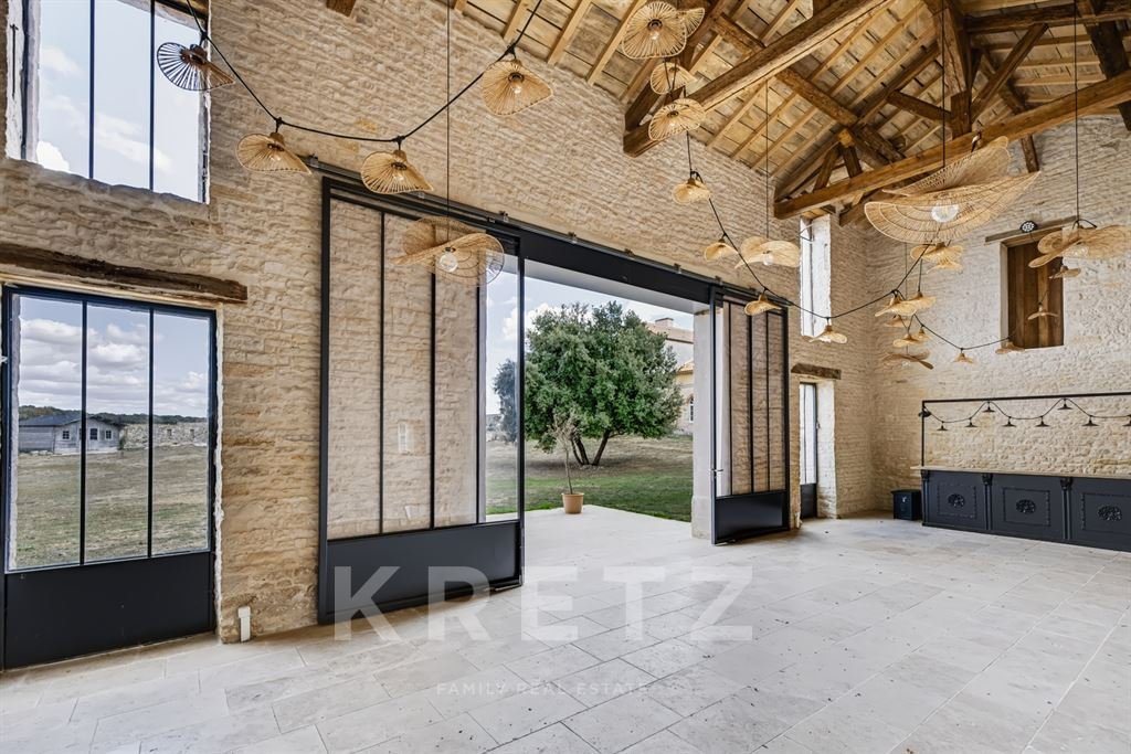 Maison à vendre, 396m², La Rochelle
