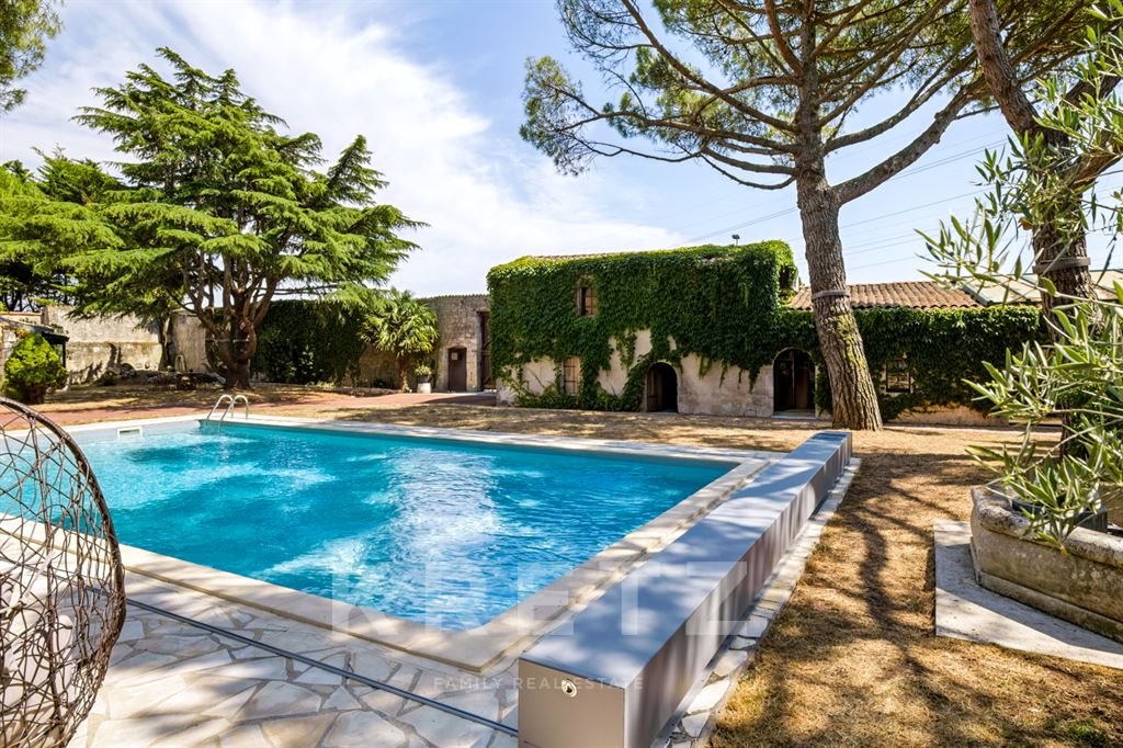 Maison à vendre, 344m², La Rochelle