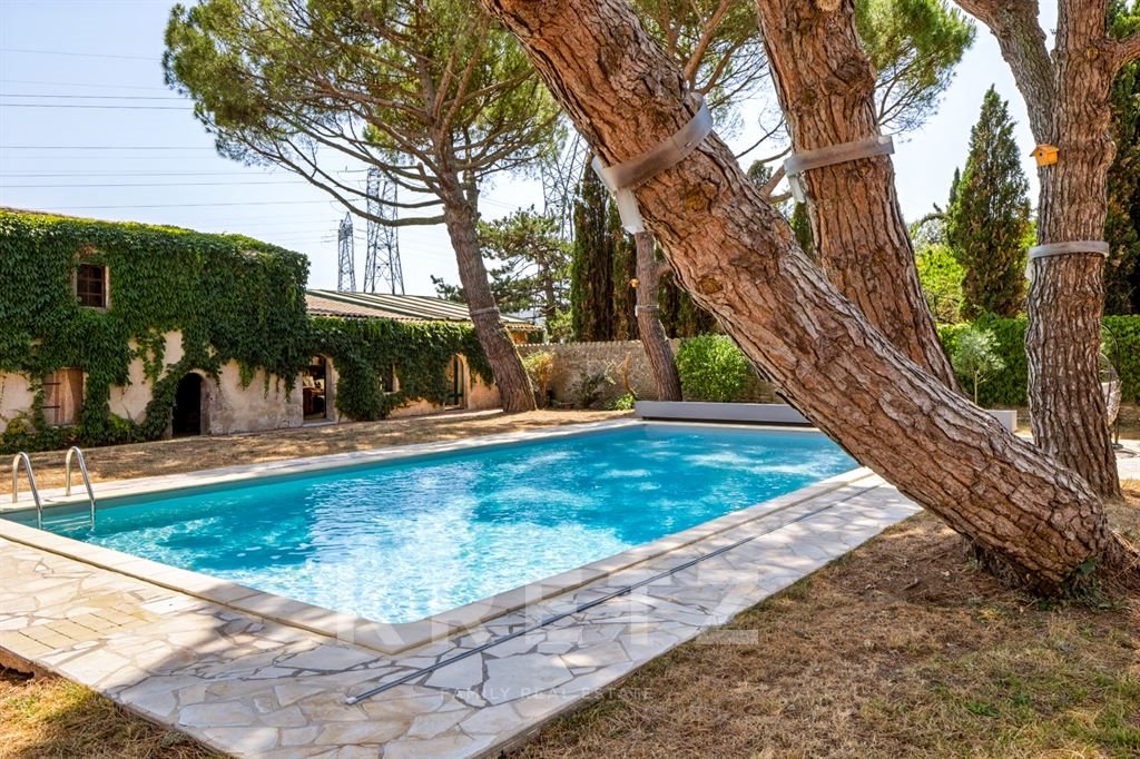 Maison à vendre, 344m², La Rochelle