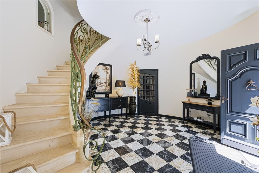 Maison à vendre, 344m², La Rochelle