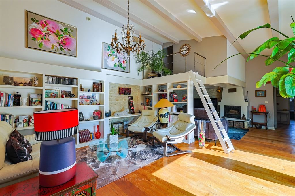 Maison à vendre, 147m², Nieul-sur-Mer