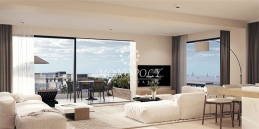 Advert pic 0
