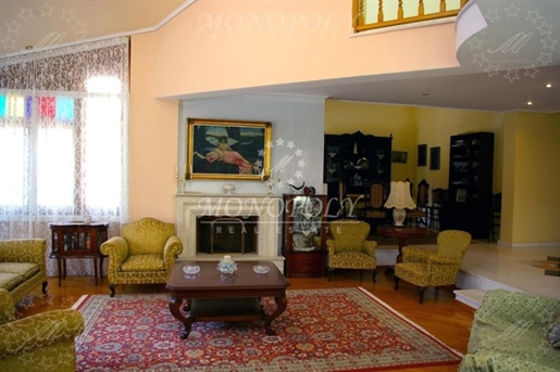 Advert pic 0