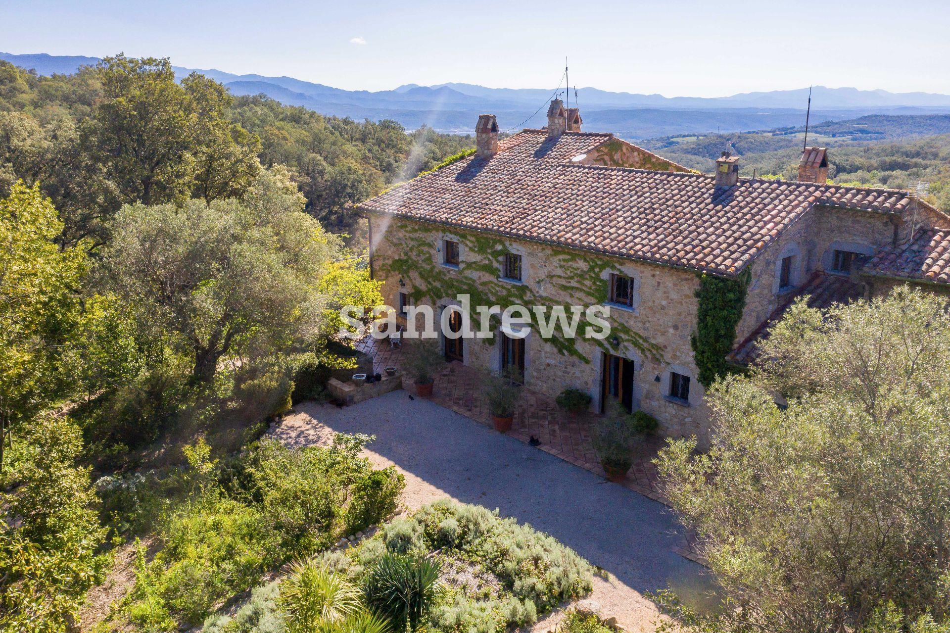 Purchase: House (17707)
