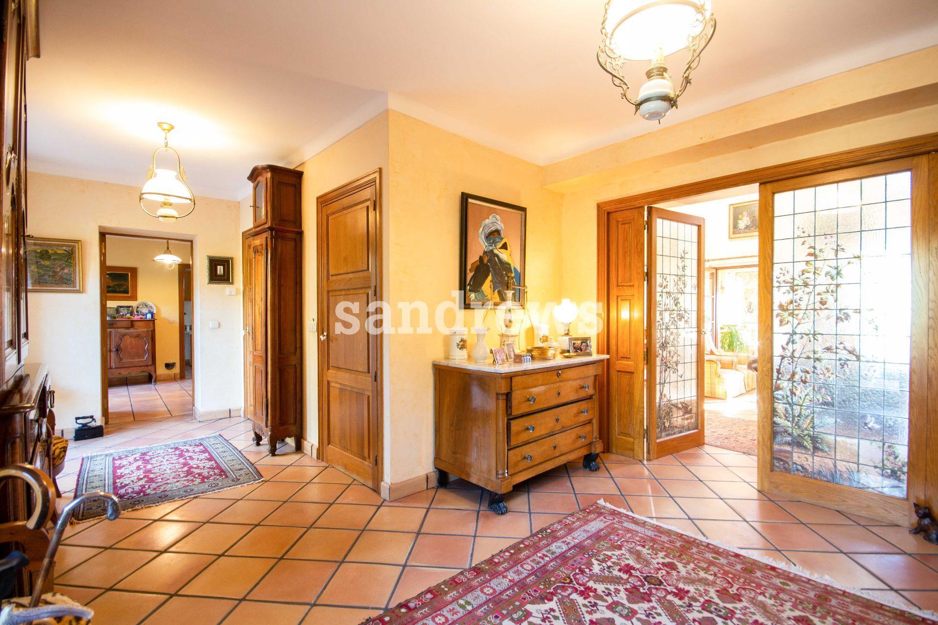 Purchase: House (17707)