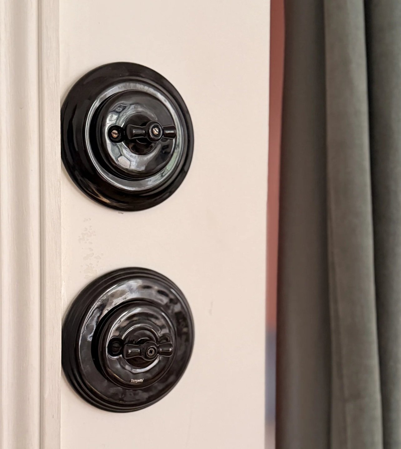 Appartement – Paris 3 - Vue 4