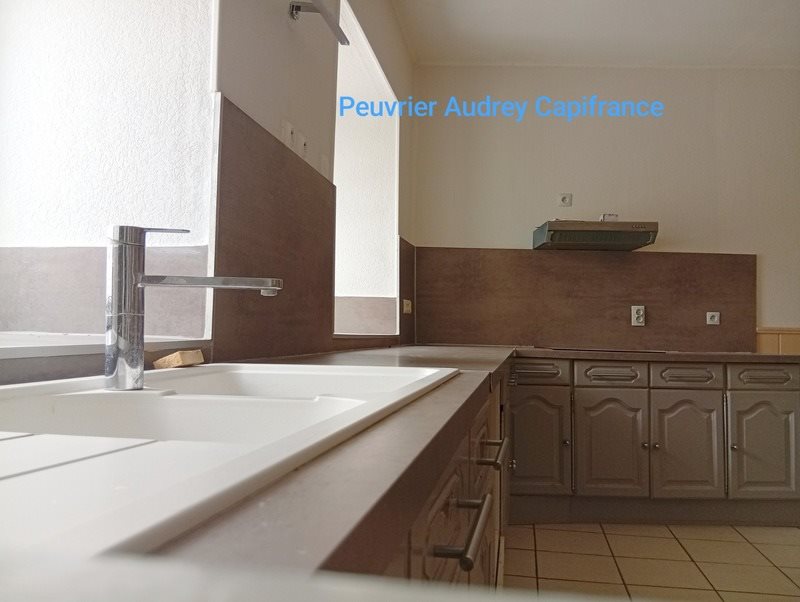Maison à vendre, 104m², Auneau-Bleury-Saint-Symphorien