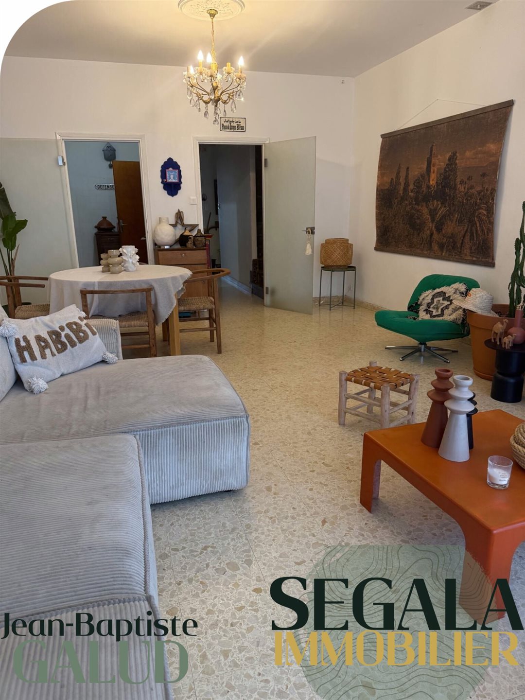 Maison à vendre, 115m², Carmaux