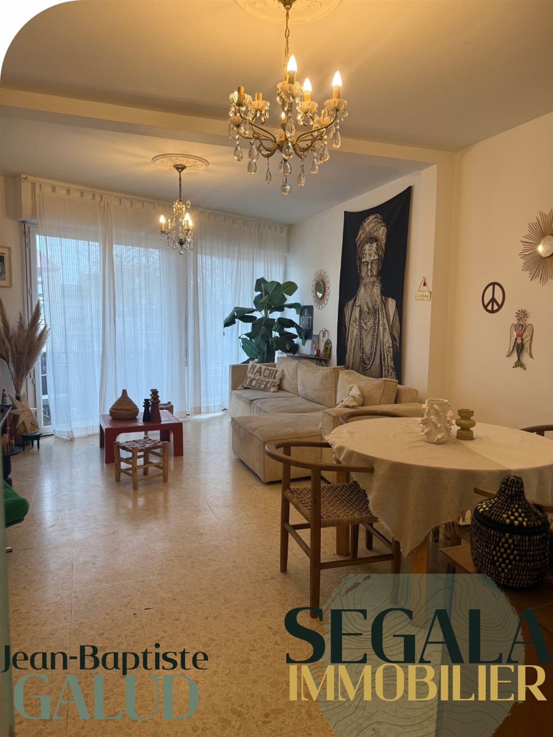 Maison à vendre, 115m², Carmaux