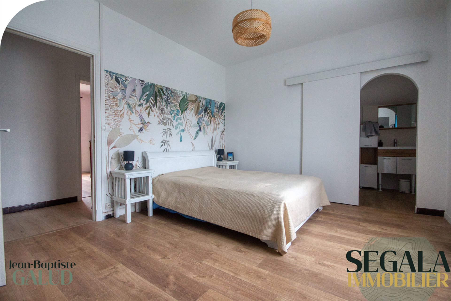 Maison à vendre, 140m², Carmaux