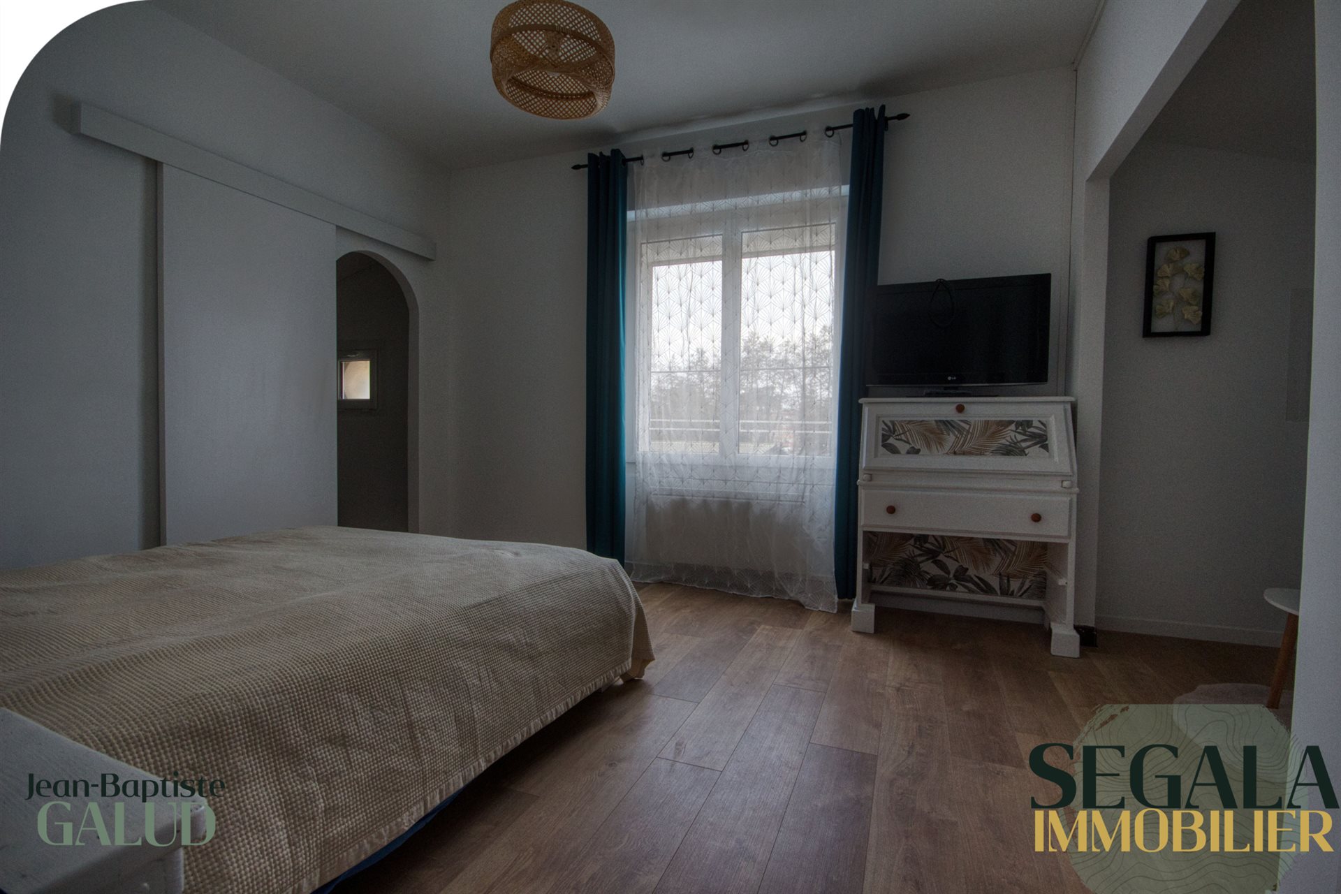 Maison à vendre, 140m², Carmaux