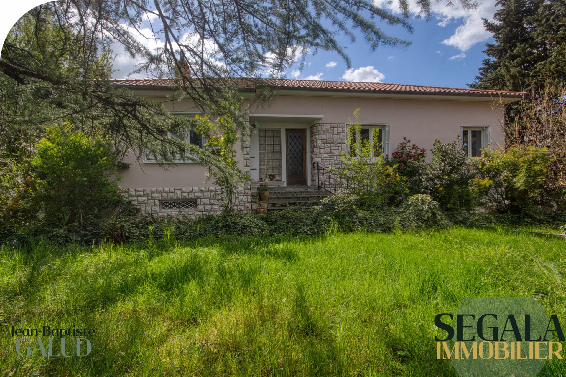 Maison à vendre, 155m², Carmaux