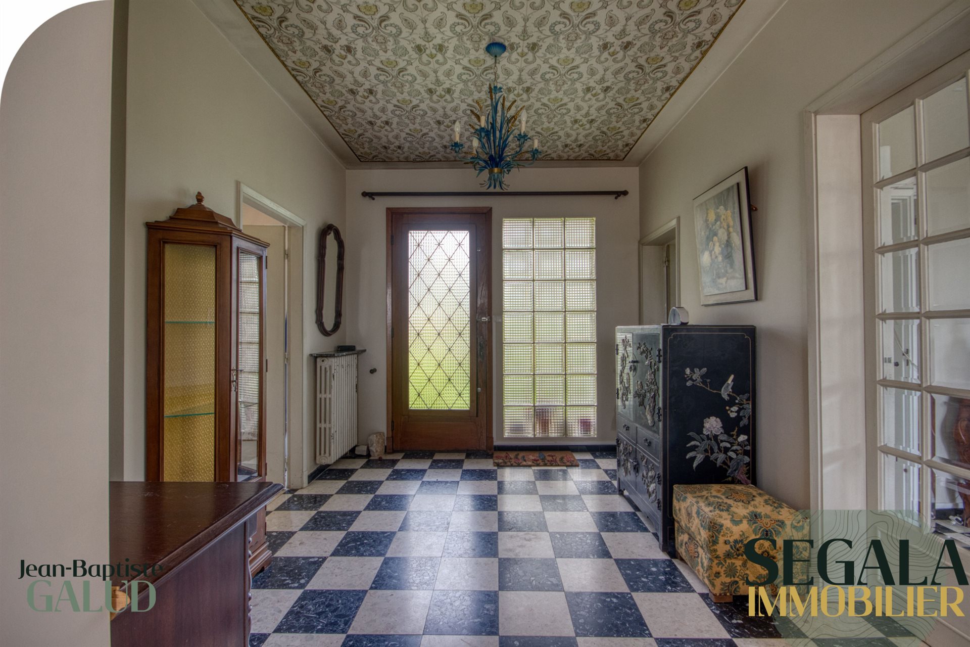 Maison à vendre, 155m², Carmaux