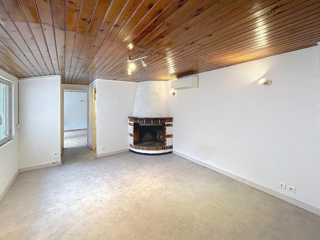 Maison à vendre, 40m², Mougins