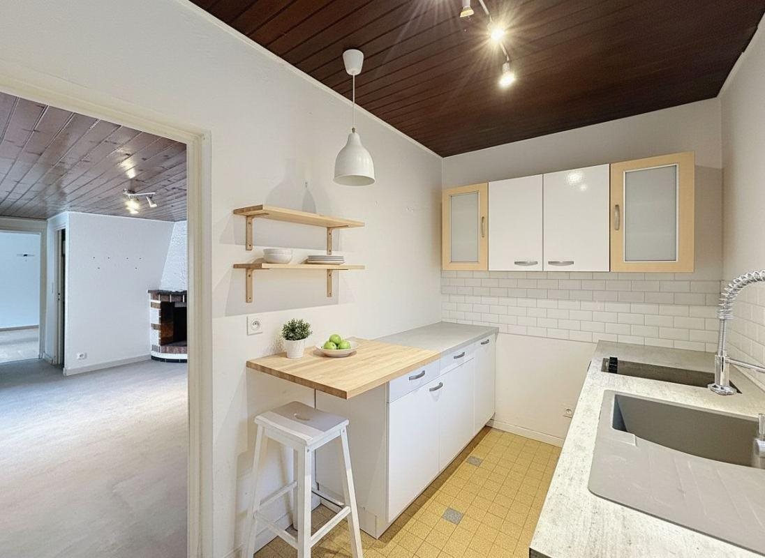Maison à vendre, 40m², Mougins