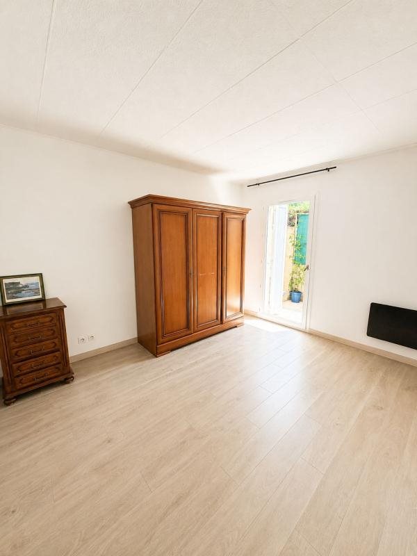 Appartement à vendre, 50m², Valbonne
