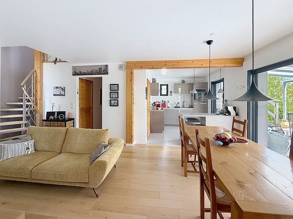 Maison à vendre, 102m², Opio