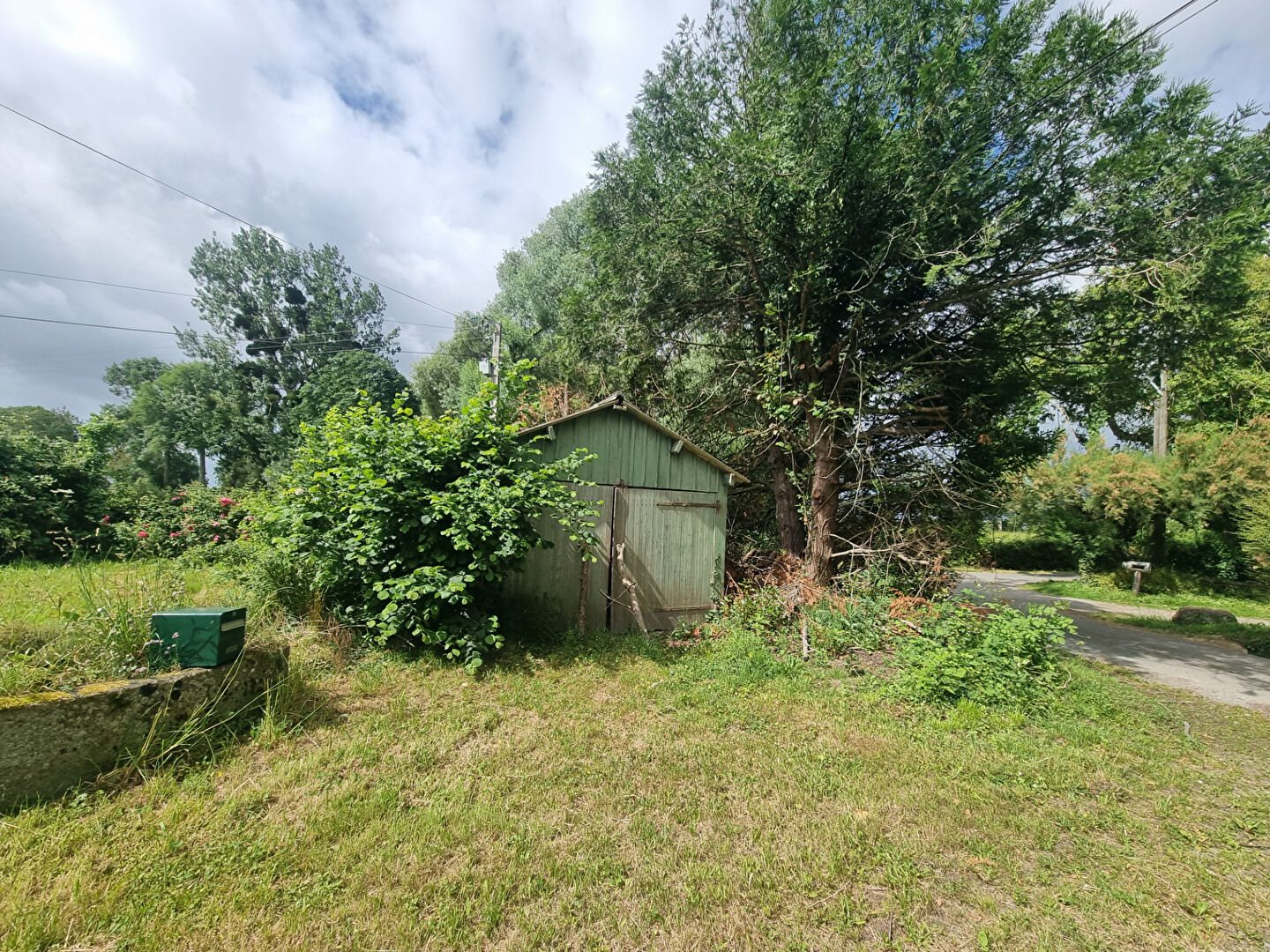 Maison à vendre, 127m², Céaux