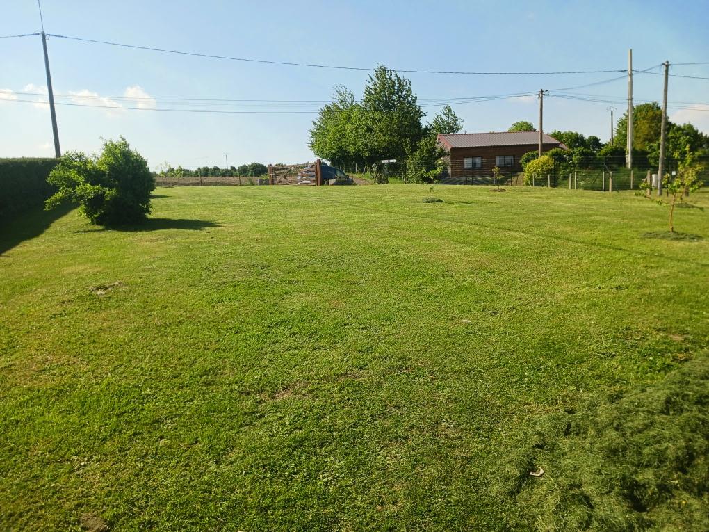 Maison à vendre, 106m², Poilley