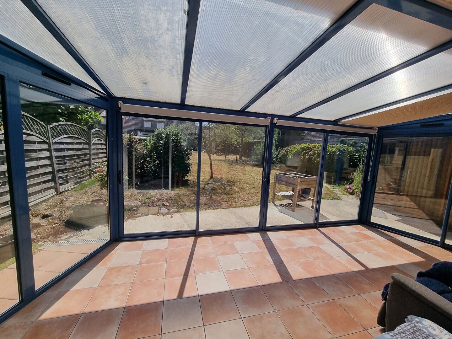 Maison à vendre, 96m², Avranches