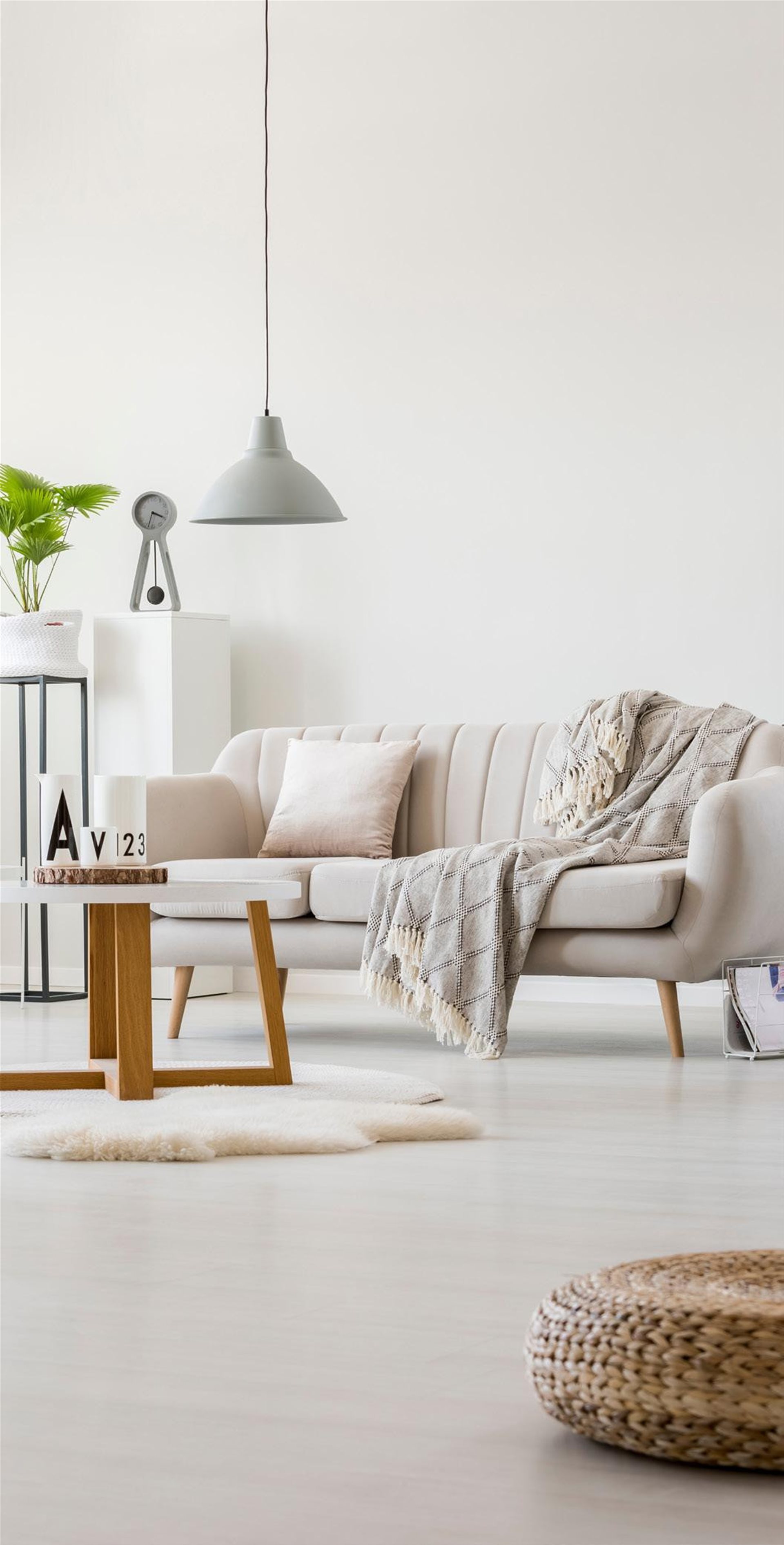 Appartement à vendre, 67m², Antibes