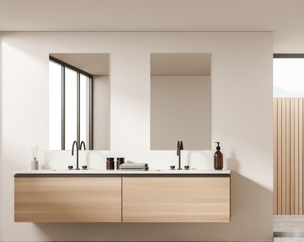 Appartement à vendre, 67m², Antibes