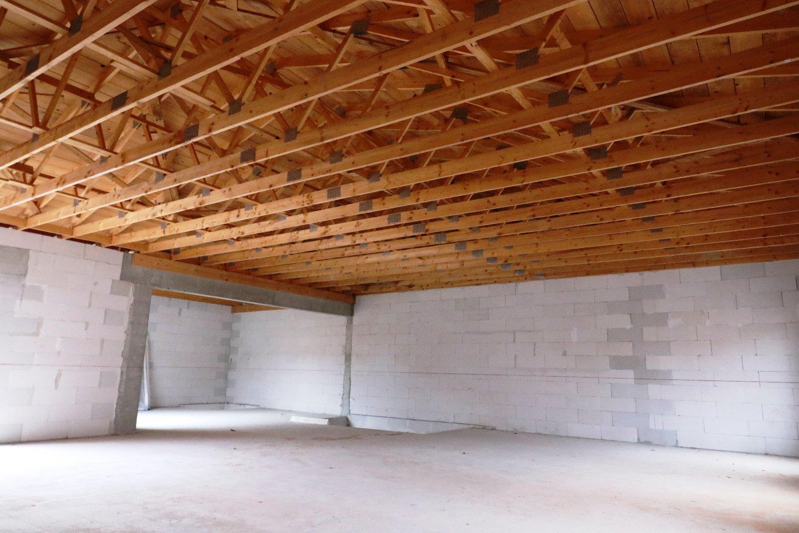 Maison à vendre, 394m², Gaillac