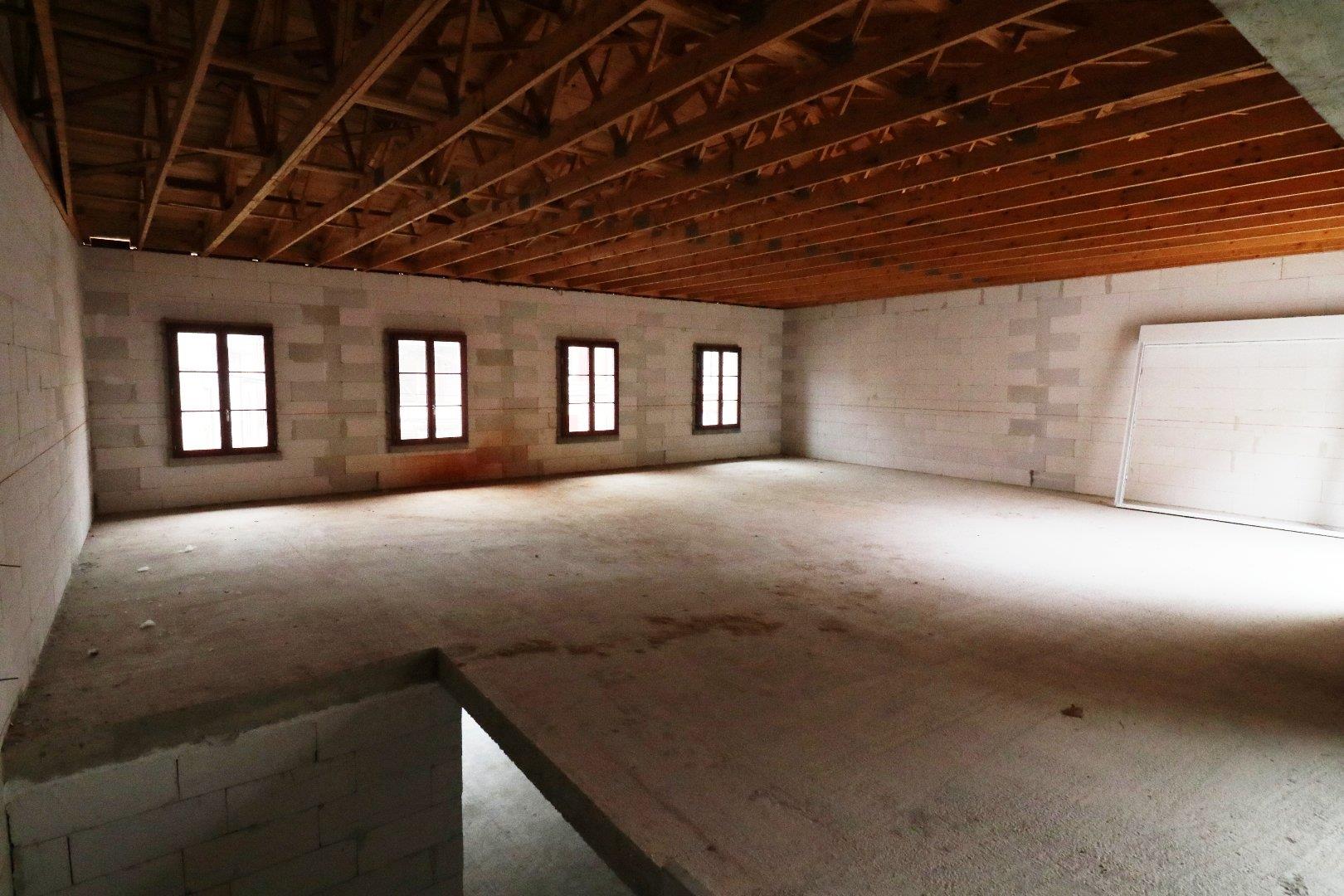 Maison à vendre, 394m², Gaillac