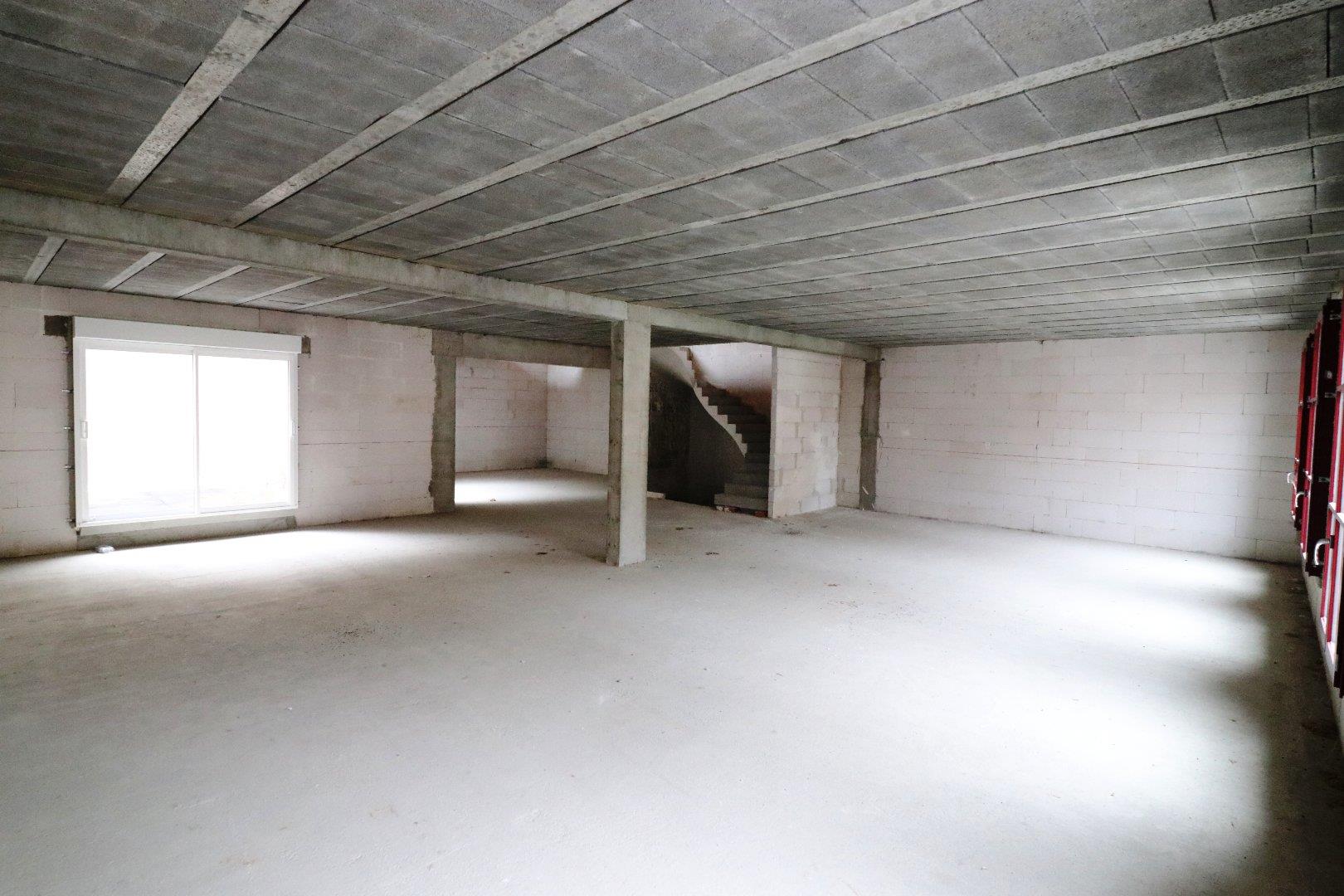 Maison à vendre, 394m², Gaillac