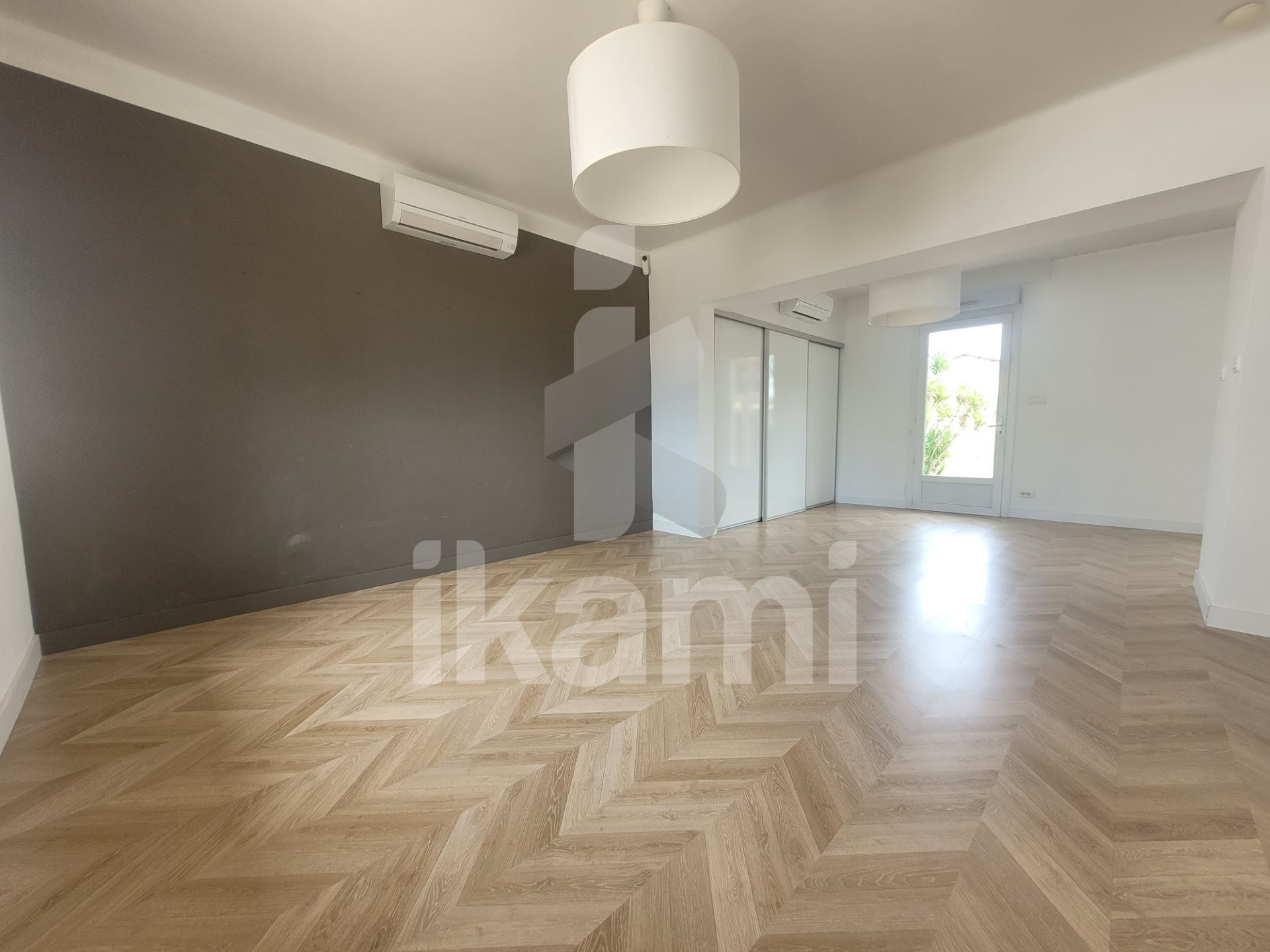 Maison à vendre, 85m², Bourg-lès-Valence