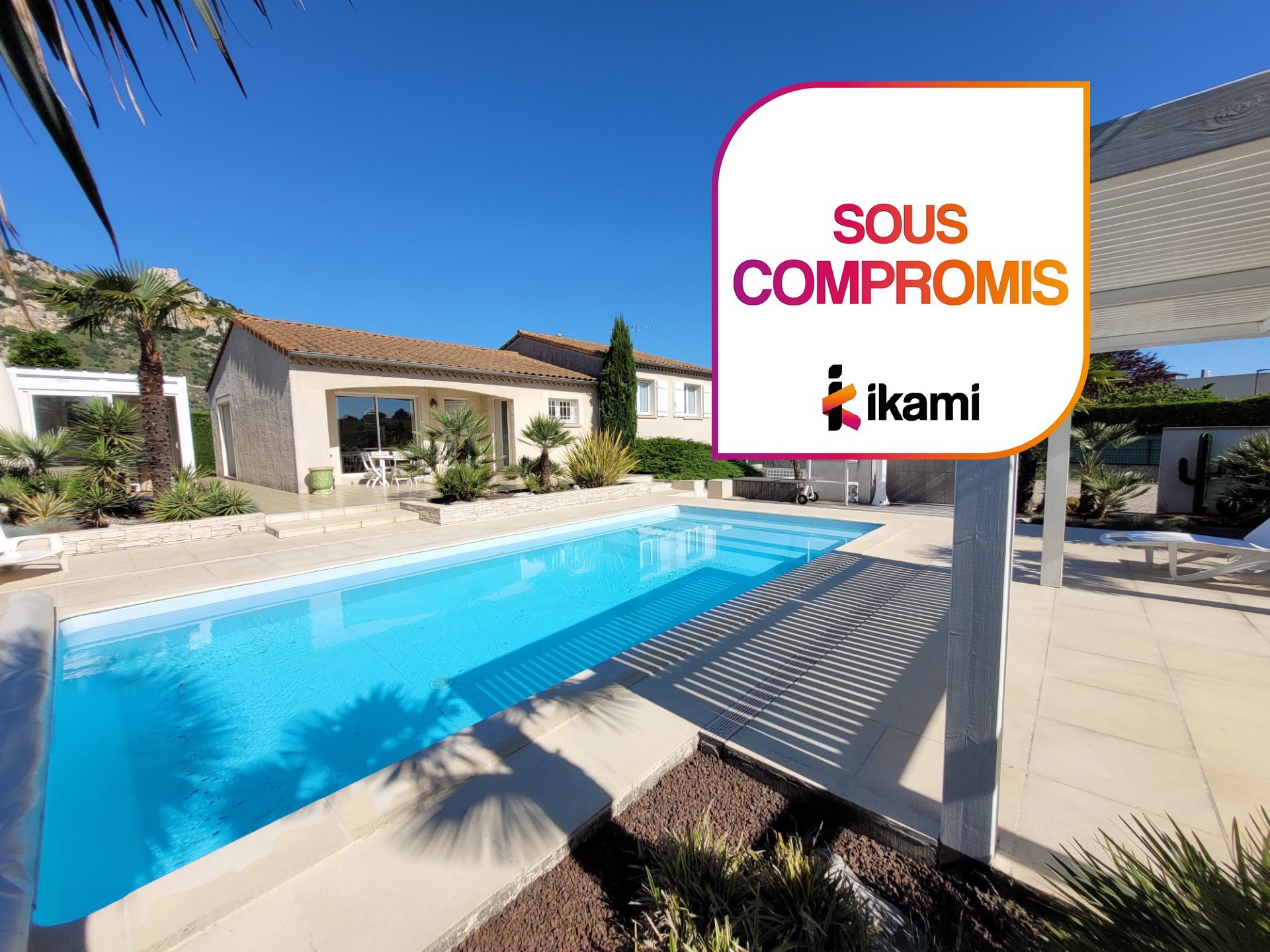 Maison à vendre, 111m², Guilherand-Granges